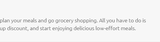 Pre Made Meal Delivery Service Apr 2025 pre-made-meal-delivery-service-apr-2025