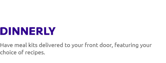 Pre Made Meal Delivery Service Apr 2025 pre-made-meal-delivery-service-apr-2025