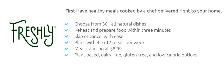 Pre Made Meal Delivery Service Apr 2025 pre-made-meal-delivery-service-apr-2025